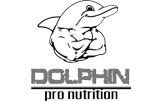 dolphin pro nutrition