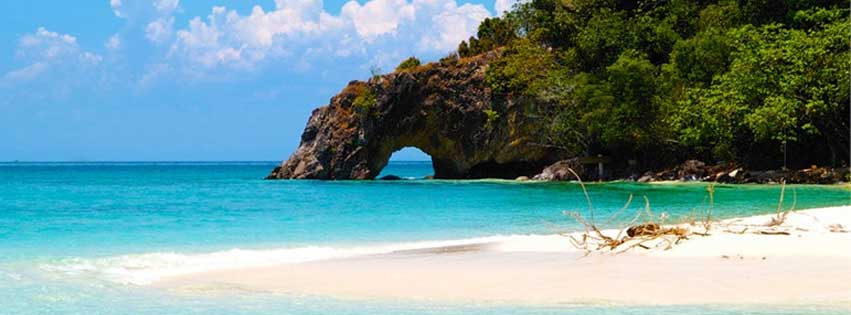Koh Chang Informations
