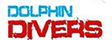Dive Center Thaïlande