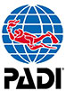 Padi Thailand