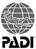 PADI