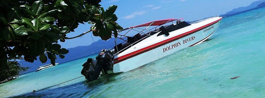 Exclusive Yacht Koh Chang